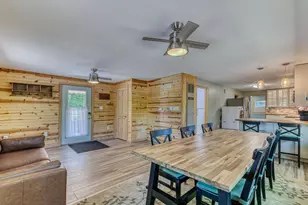 66075 Rooster Rd, Iron River, WI 54847 - Photo 20