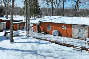 66075 Rooster Rd, Iron River, WI 54847 - Photo 18