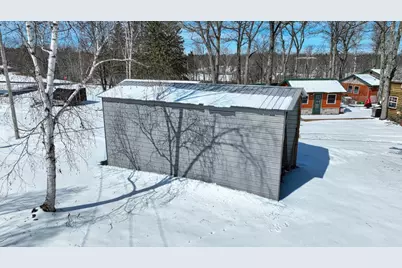 66075 Rooster Road, Iron River, WI 54847 - Photo 38