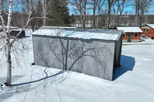 66075 Rooster Rd, Iron River, WI 54847 - Photo 38