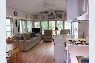 87362 Woodstock Road, Sturgeon Lake, MN 55783 - Photo 2