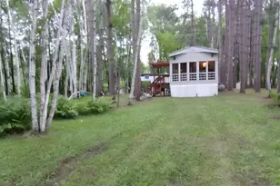 87362 Woodstock Rd, Sturgeon Lake, MN 55783 - Photo 1