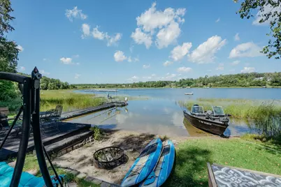 28361 S Buffalo Lake Road, Detroit Lakes, MN 56501 - Photo 4