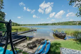 28361 S Buffalo Lake Rd, Detroit Lakes, MN 56501 - Photo 4