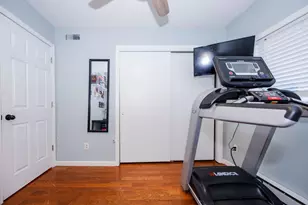 28361 S Buffalo Lake Rd, Detroit Lakes, MN 56501 - Photo 38