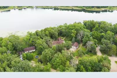 28361 S Buffalo Lake Road, Detroit Lakes, MN 56501 - Photo 72