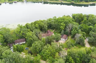 28361 S Buffalo Lake Rd, Detroit Lakes, MN 56501 - Photo 72