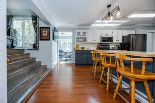 28361 S Buffalo Lake Rd, Detroit Lakes, MN 56501 - Photo 12