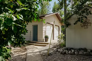 28361 S Buffalo Lake Rd, Detroit Lakes, MN 56501 - Photo 62