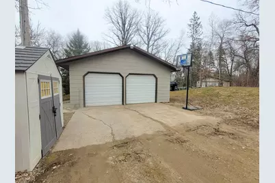 28361 S Buffalo Lake Road, Detroit Lakes, MN 56501 - Photo 48