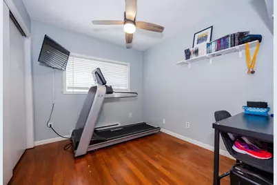 28361 S Buffalo Lake Road, Detroit Lakes, MN 56501 - Photo 36