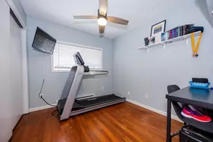 28361 S Buffalo Lake Rd, Detroit Lakes, MN 56501 - Photo 36