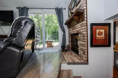 28361 S Buffalo Lake Road, Detroit Lakes, MN 56501 - Photo 10