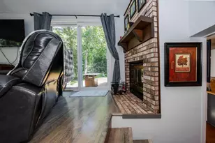 28361 S Buffalo Lake Rd, Detroit Lakes, MN 56501 - Photo 10