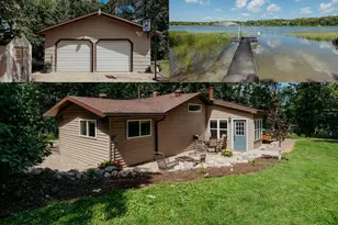 28361 S Buffalo Lake Rd, Detroit Lakes, MN 56501 - Photo 6