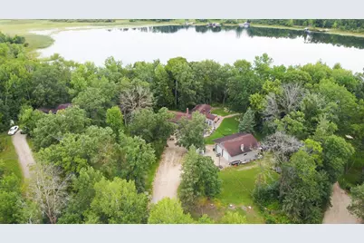 28361 S Buffalo Lake Road, Detroit Lakes, MN 56501 - Photo 2