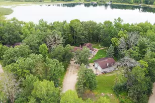28361 S Buffalo Lake Rd, Detroit Lakes, MN 56501 - Photo 2