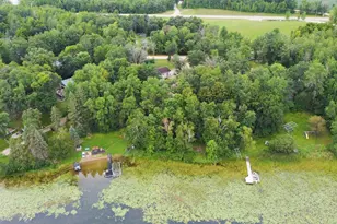 28361 S Buffalo Lake Rd, Detroit Lakes, MN 56501 - Photo 74