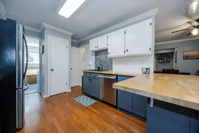 28361 S Buffalo Lake Road, Detroit Lakes, MN 56501 - Photo 16