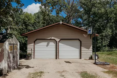 28361 S Buffalo Lake Road, Detroit Lakes, MN 56501 - Photo 48