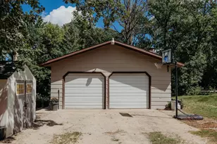 28361 S Buffalo Lake Rd, Detroit Lakes, MN 56501 - Photo 48