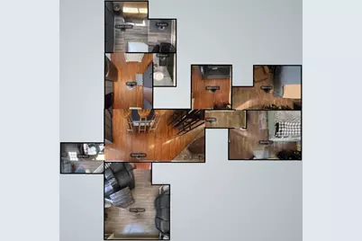 28361 S Buffalo Lake Road, Detroit Lakes, MN 56501 - Photo 80