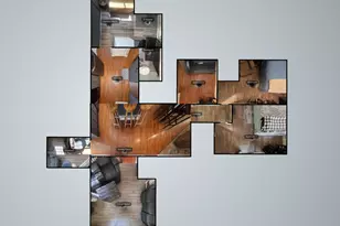 28361 S Buffalo Lake Rd, Detroit Lakes, MN 56501 - Photo 80