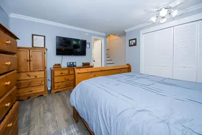 28361 S Buffalo Lake Road, Detroit Lakes, MN 56501 - Photo 24