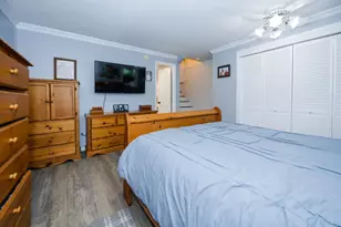 28361 S Buffalo Lake Rd, Detroit Lakes, MN 56501 - Photo 24