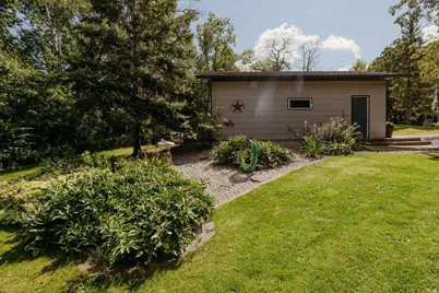 28361 S Buffalo Lake Road, Detroit Lakes, MN 56501 - Photo 56