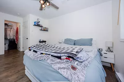 28361 S Buffalo Lake Road, Detroit Lakes, MN 56501 - Photo 34