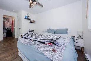 28361 S Buffalo Lake Rd, Detroit Lakes, MN 56501 - Photo 34