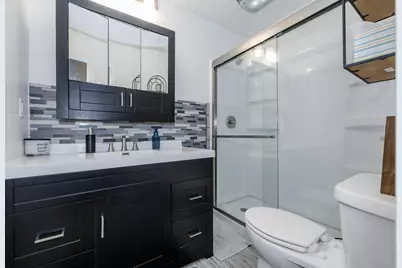 28361 S Buffalo Lake Road, Detroit Lakes, MN 56501 - Photo 40