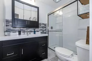 28361 S Buffalo Lake Rd, Detroit Lakes, MN 56501 - Photo 40