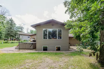 28361 S Buffalo Lake Road, Detroit Lakes, MN 56501 - Photo 54