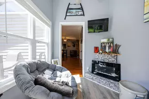 28361 S Buffalo Lake Rd, Detroit Lakes, MN 56501 - Photo 42