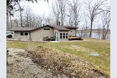 28361 S Buffalo Lake Road, Detroit Lakes, MN 56501 - Photo 52