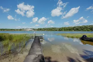 28361 S Buffalo Lake Rd, Detroit Lakes, MN 56501 - Photo 68