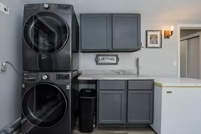 28361 S Buffalo Lake Road, Detroit Lakes, MN 56501 - Photo 44