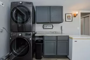 28361 S Buffalo Lake Rd, Detroit Lakes, MN 56501 - Photo 44