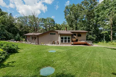 28361 S Buffalo Lake Road, Detroit Lakes, MN 56501 - Photo 52