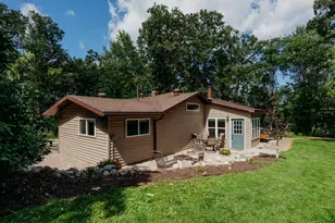 28361 S Buffalo Lake Rd, Detroit Lakes, MN 56501 - Photo 1
