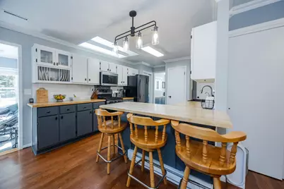 28361 S Buffalo Lake Road, Detroit Lakes, MN 56501 - Photo 14