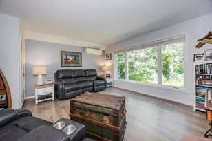 28361 S Buffalo Lake Rd, Detroit Lakes, MN 56501 - Photo 6