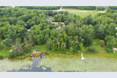 28361 S Buffalo Lake Road, Detroit Lakes, MN 56501 - Photo 78