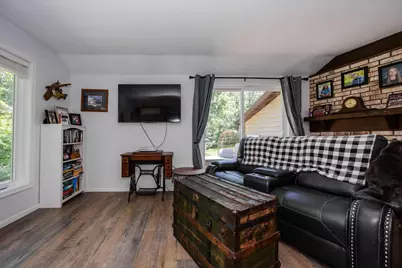 28361 S Buffalo Lake Road, Detroit Lakes, MN 56501 - Photo 8