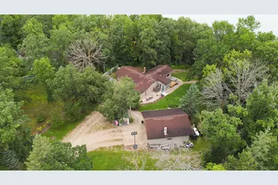 28361 S Buffalo Lake Road, Detroit Lakes, MN 56501 - Photo 66
