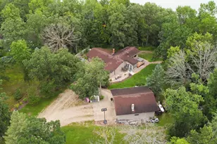 28361 S Buffalo Lake Rd, Detroit Lakes, MN 56501 - Photo 66
