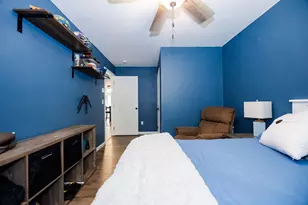 28361 S Buffalo Lake Rd, Detroit Lakes, MN 56501 - Photo 30