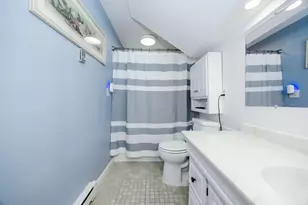 28361 S Buffalo Lake Rd, Detroit Lakes, MN 56501 - Photo 28